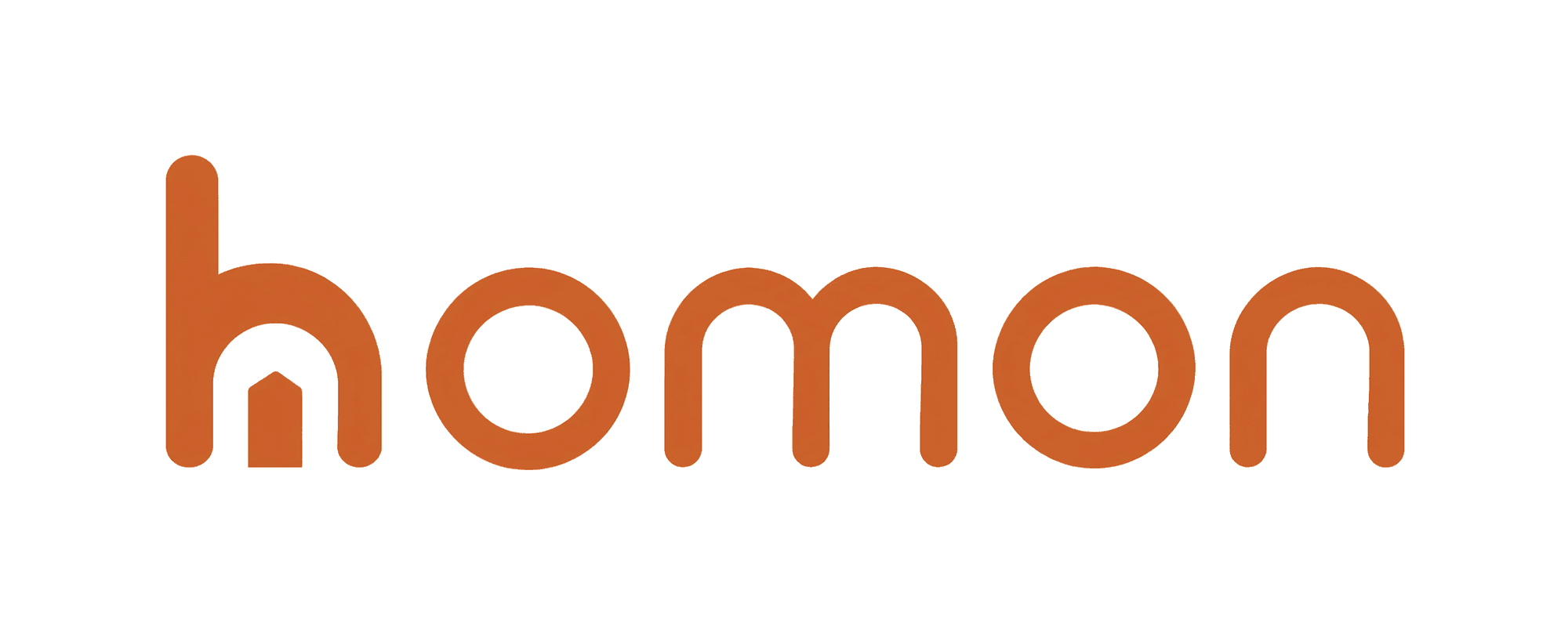 Homon