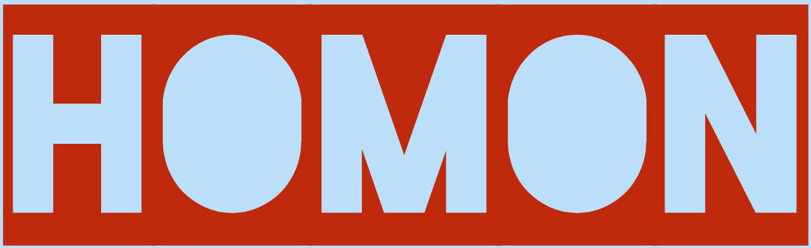 Homon