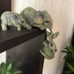Elephent